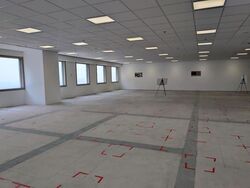 Millenia Tower (D1), Office #625904831